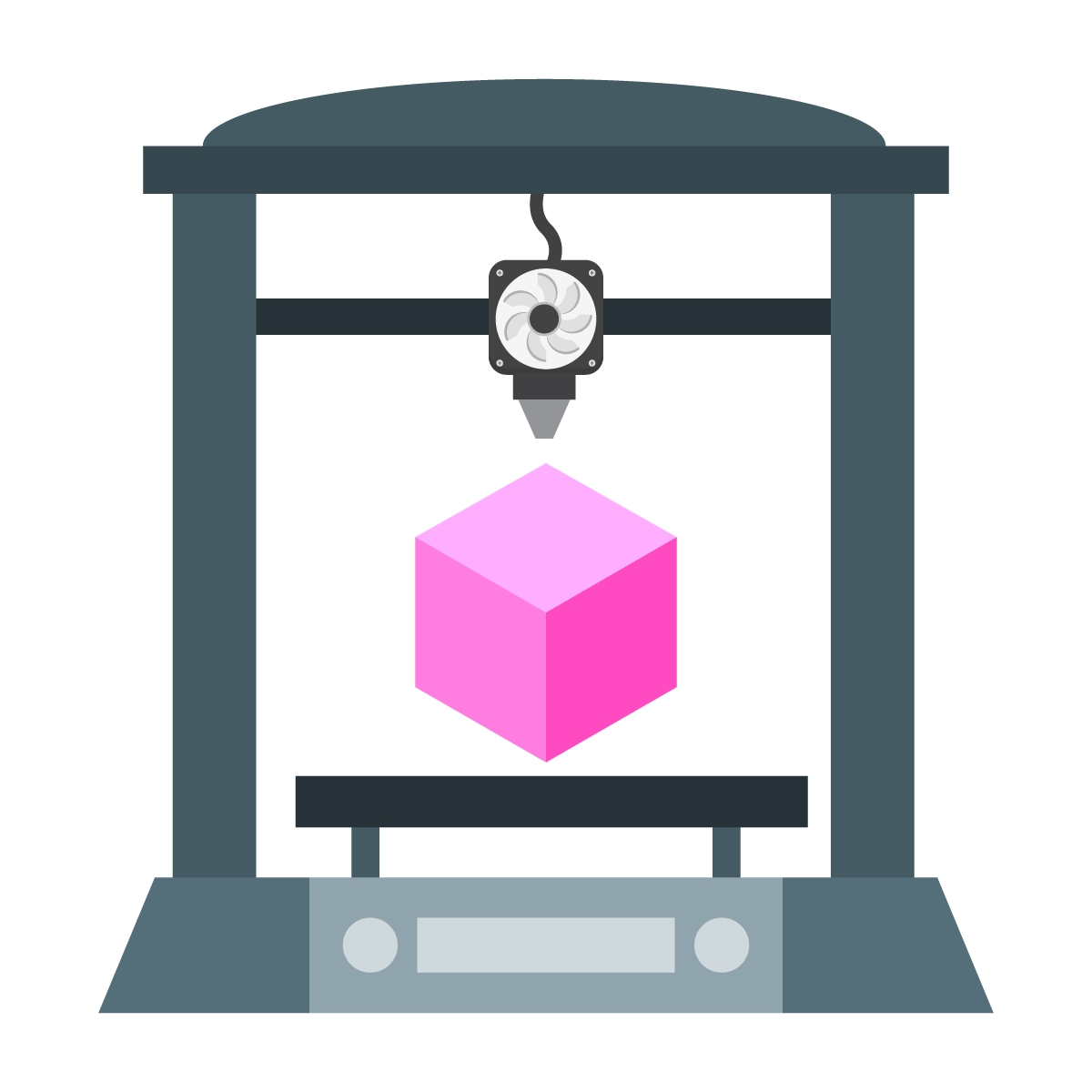 Print Lab Creations