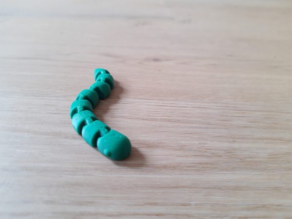 snake (slang)